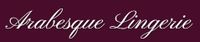 Arabesque Lingerie coupons